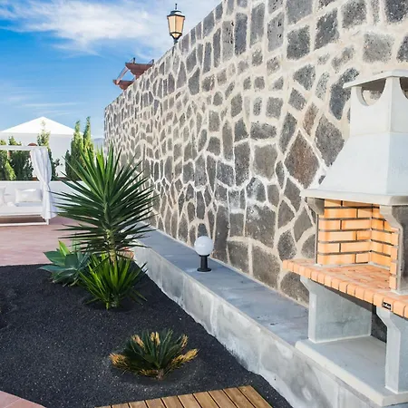 Villa Amparo-3